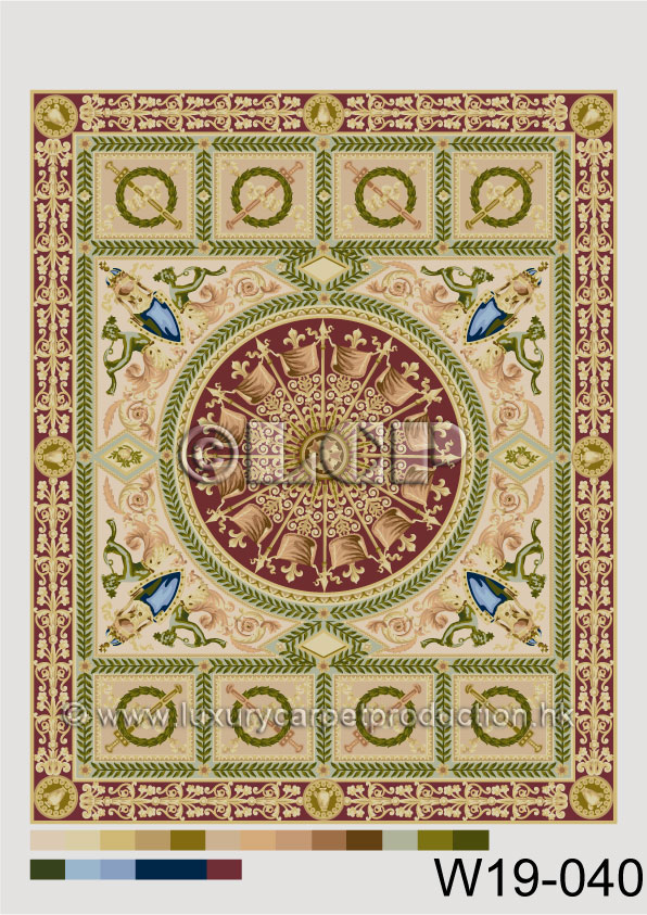 custom-designed-geometric-carpet