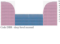 DBR-bespoke-carpet-rugs